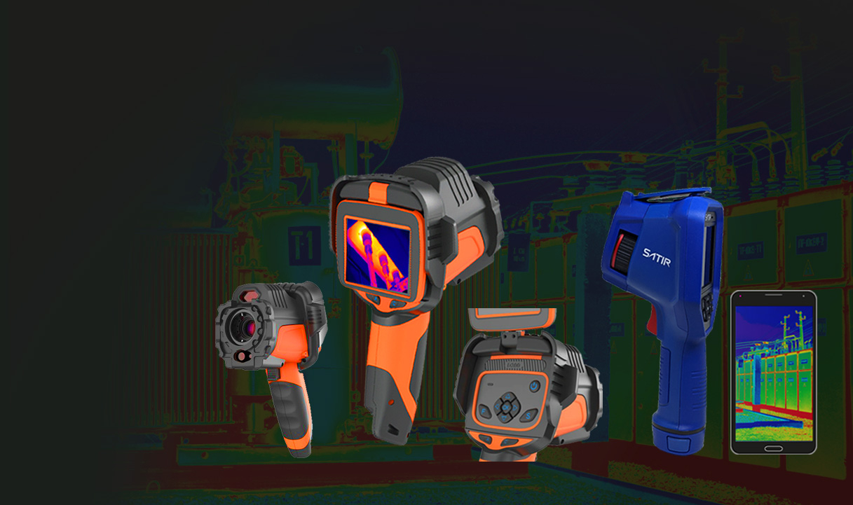 Limatherm Sensor - slide 7