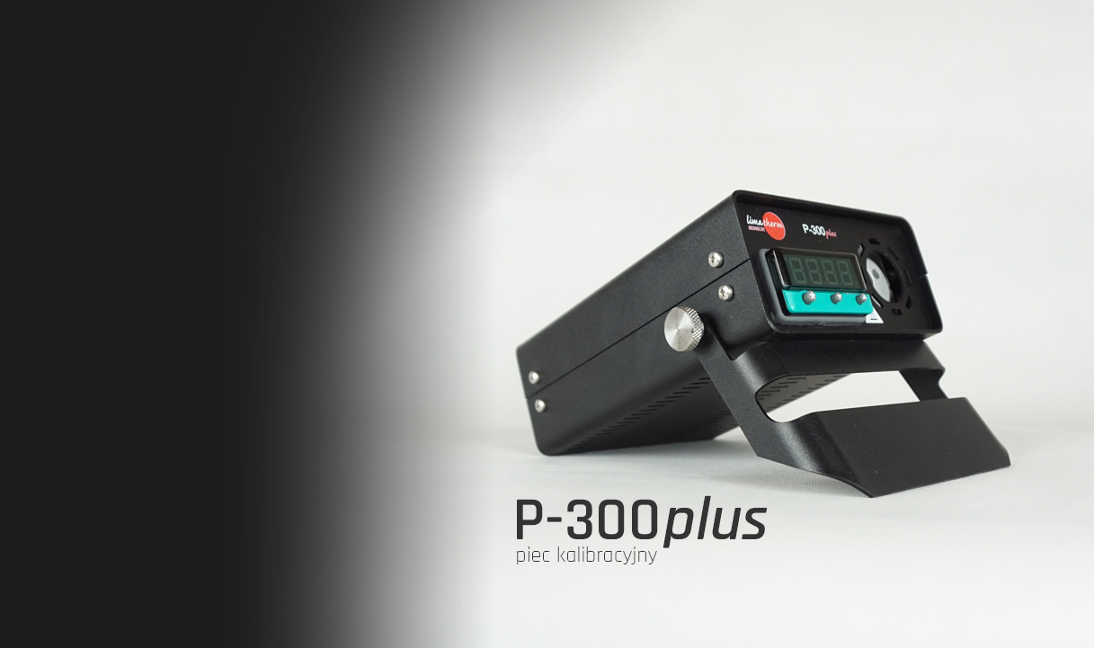Limatherm Sensor - slide 5