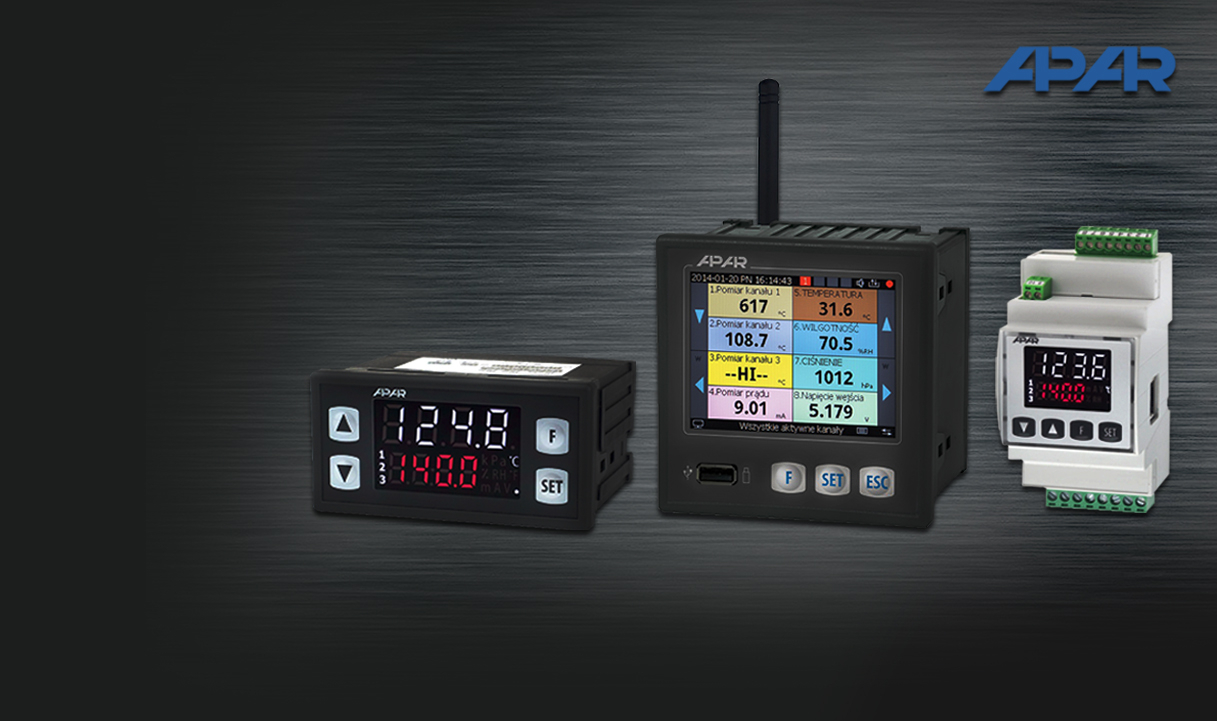 Limatherm Sensor - slide 4