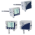 Product expand - 73