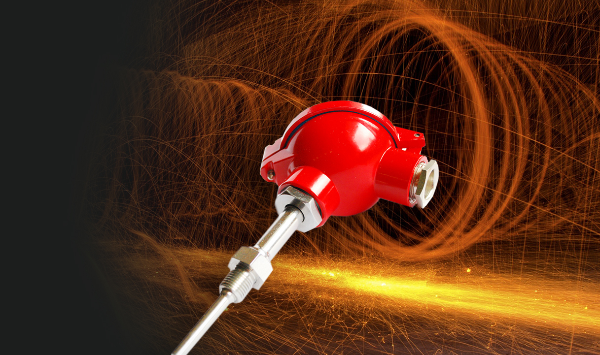 Limatherm Sensor - slide 2