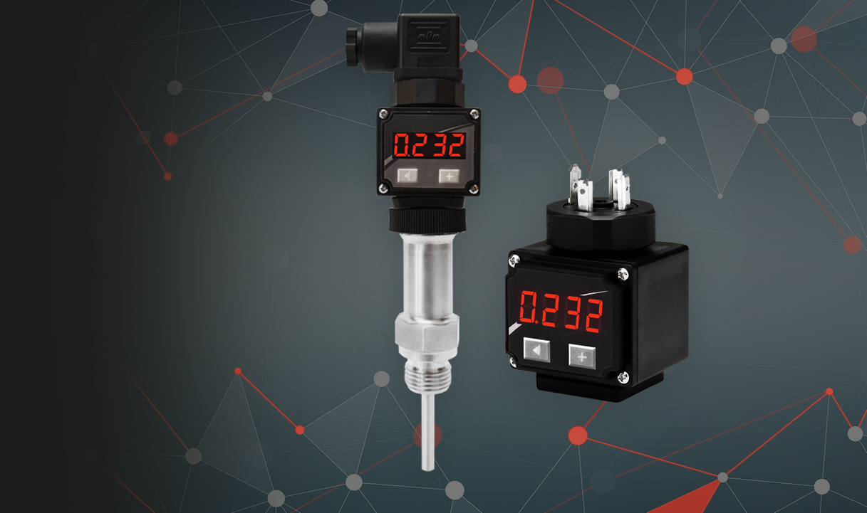 Limatherm Sensor - slide 7