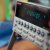 Product expand - 74