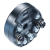 Product expand - 72