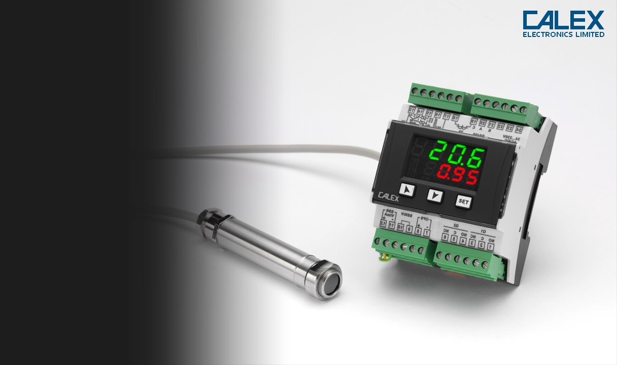 Limatherm Sensor - slide 2