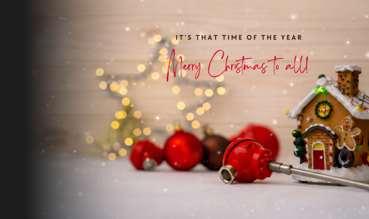 Limatherm Sensor - slide 1